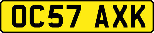 OC57AXK