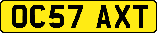 OC57AXT