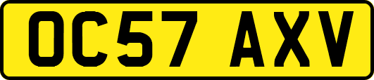 OC57AXV