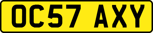 OC57AXY