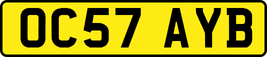 OC57AYB