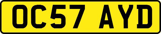 OC57AYD