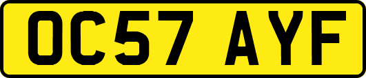OC57AYF