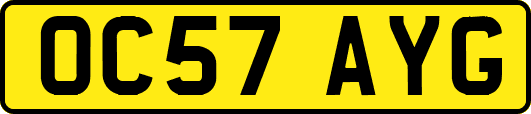 OC57AYG