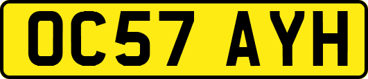 OC57AYH