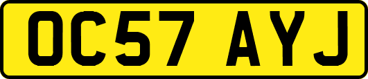 OC57AYJ