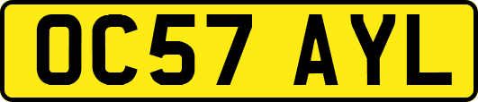 OC57AYL