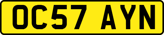 OC57AYN