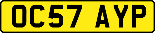 OC57AYP