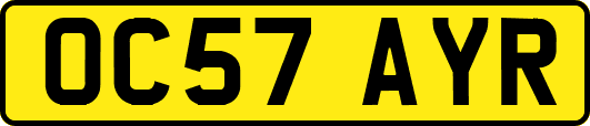 OC57AYR
