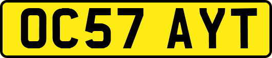 OC57AYT