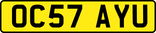 OC57AYU