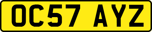 OC57AYZ