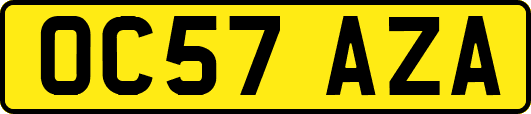OC57AZA