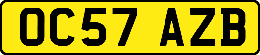 OC57AZB