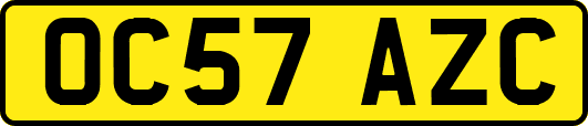 OC57AZC