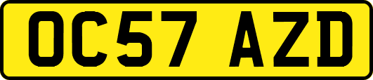 OC57AZD