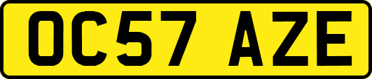 OC57AZE