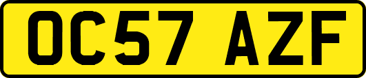 OC57AZF