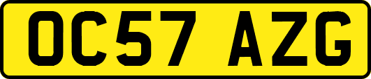 OC57AZG