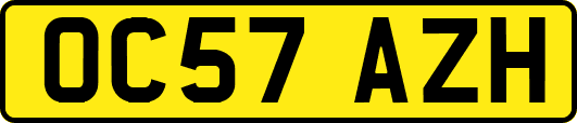 OC57AZH