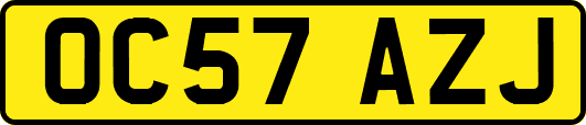 OC57AZJ