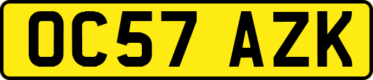 OC57AZK