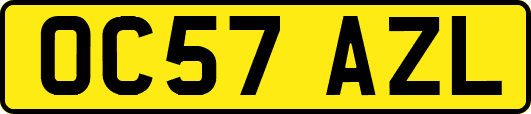 OC57AZL