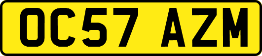 OC57AZM