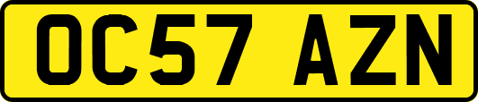 OC57AZN