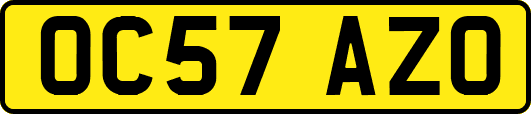 OC57AZO