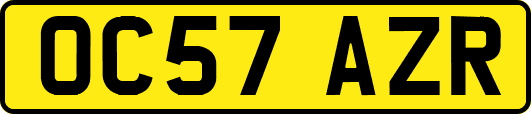 OC57AZR
