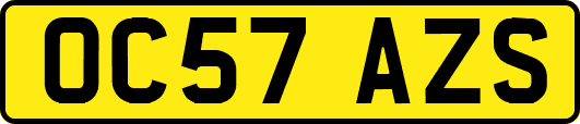 OC57AZS