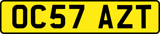 OC57AZT