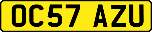 OC57AZU