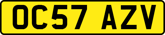 OC57AZV