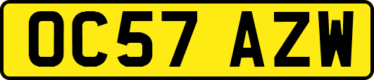 OC57AZW