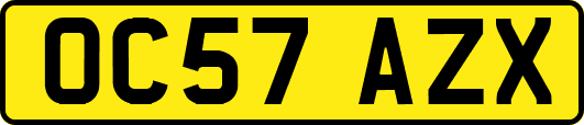 OC57AZX