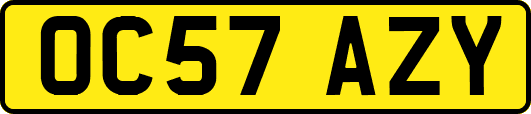 OC57AZY