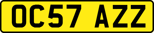 OC57AZZ