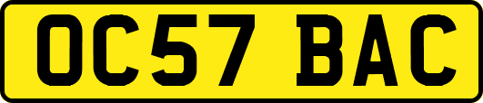 OC57BAC