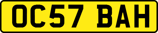 OC57BAH