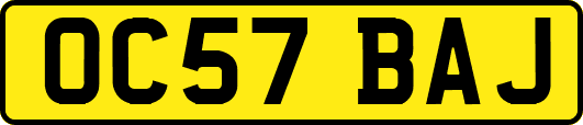 OC57BAJ