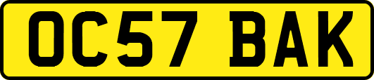 OC57BAK