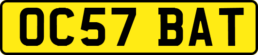 OC57BAT