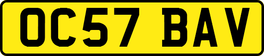 OC57BAV