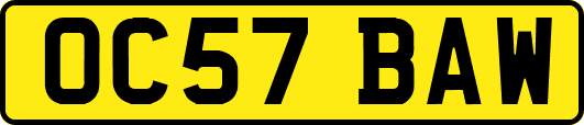 OC57BAW