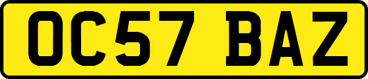 OC57BAZ