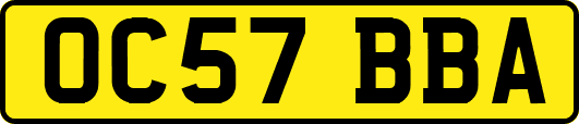OC57BBA
