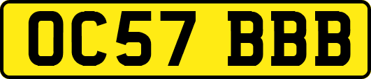 OC57BBB